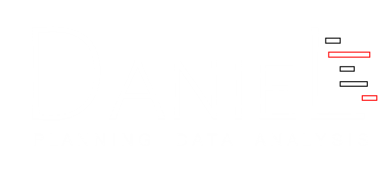 Planning Data Analysis