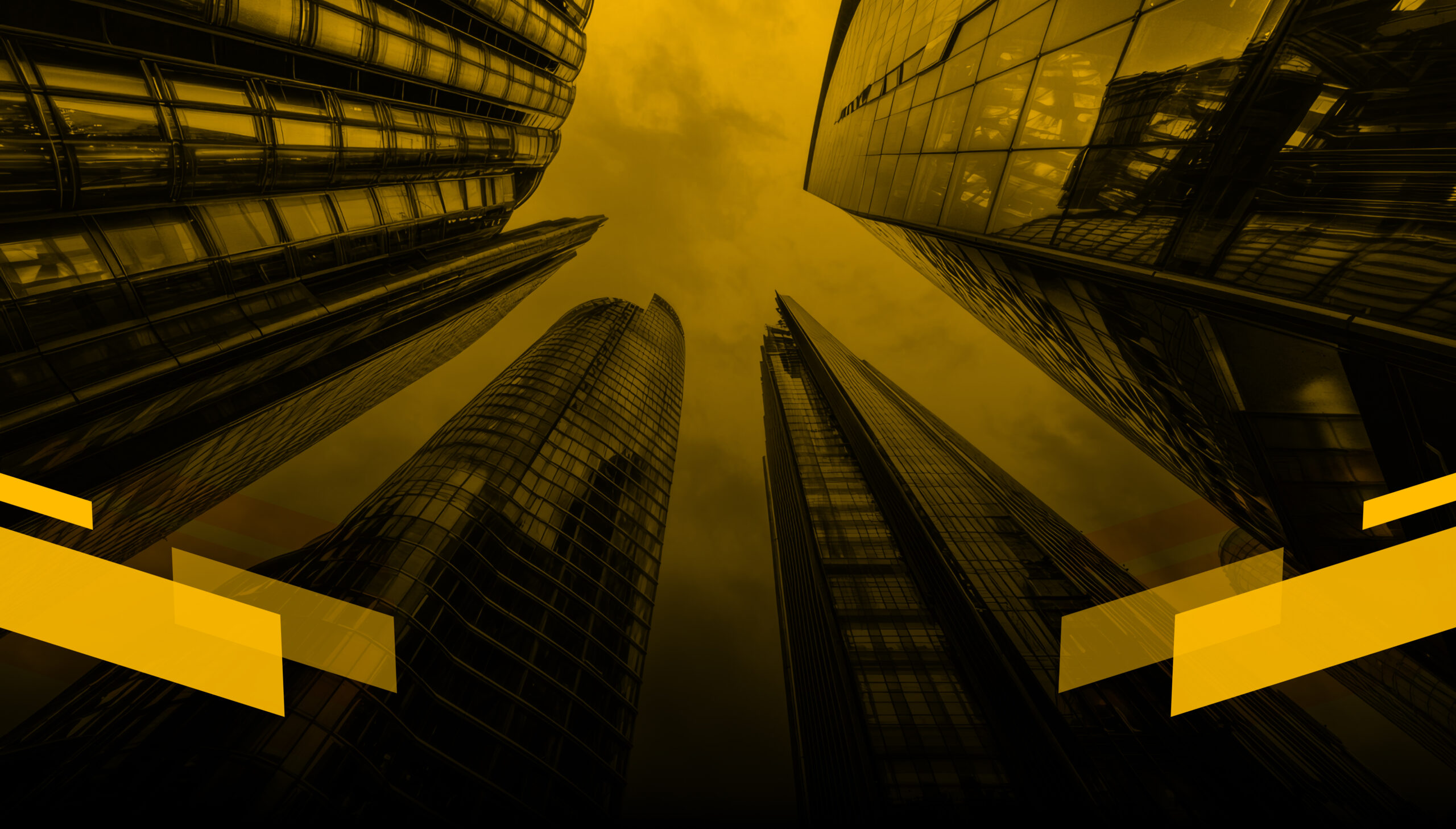 soluciones-gestion-proyectos